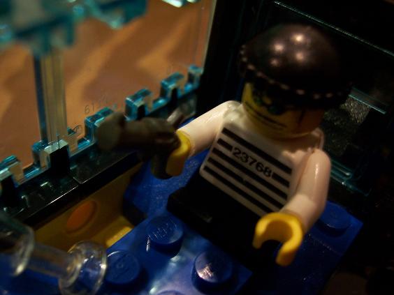 100_4390.jpg