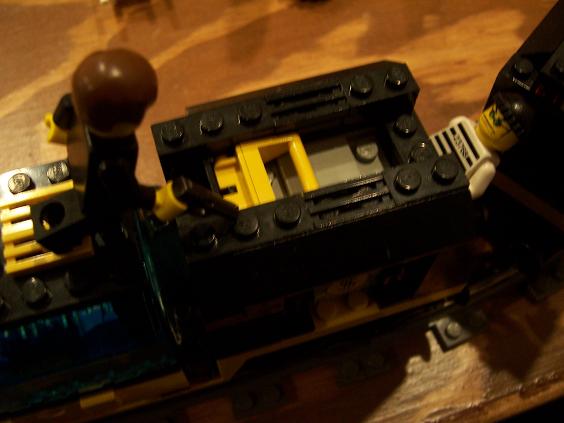 100_4398.jpg