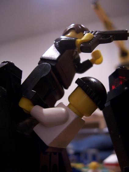 100_4399.jpg