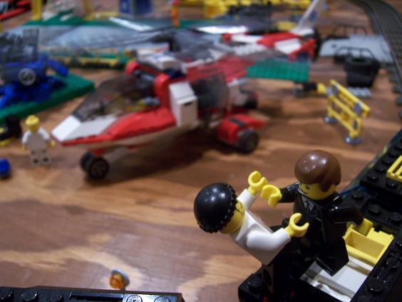 100_4409.jpg