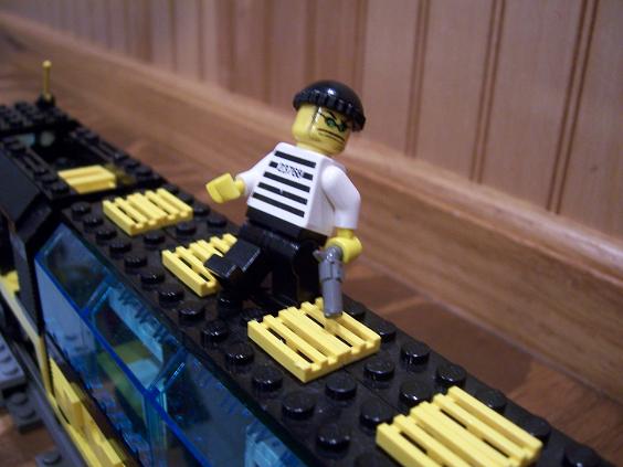 100_4419.jpg