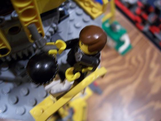 100_4453.jpg