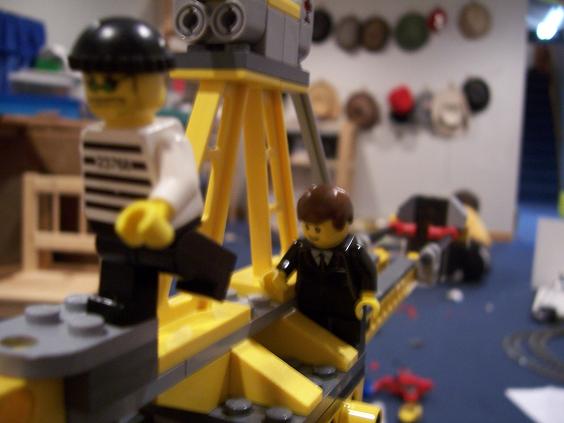 100_4460.jpg