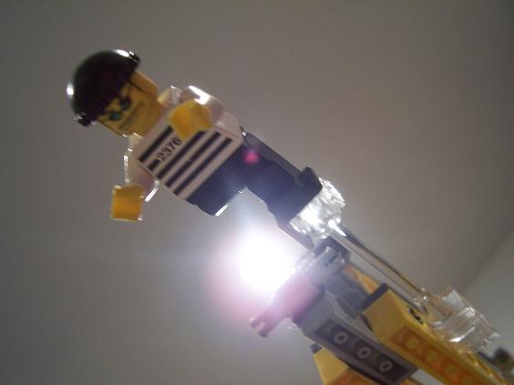 100_4464.jpg