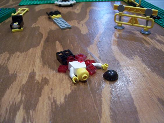 100_4467.jpg