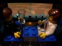 BondVsBrickster