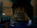 100_4388.jpg