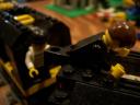 100_4400.jpg