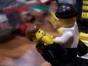 100_4411.jpg