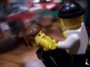 100_4412.jpg