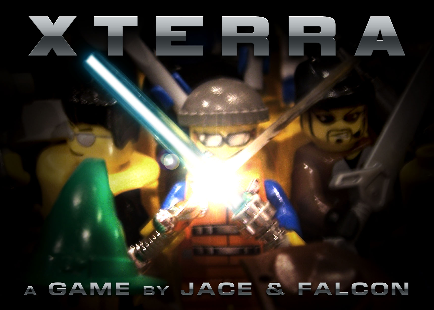 00_xterra_v3_ps.jpg