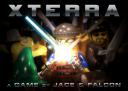 X-terra