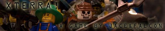 xterra_banner_ps_shrunk.jpg