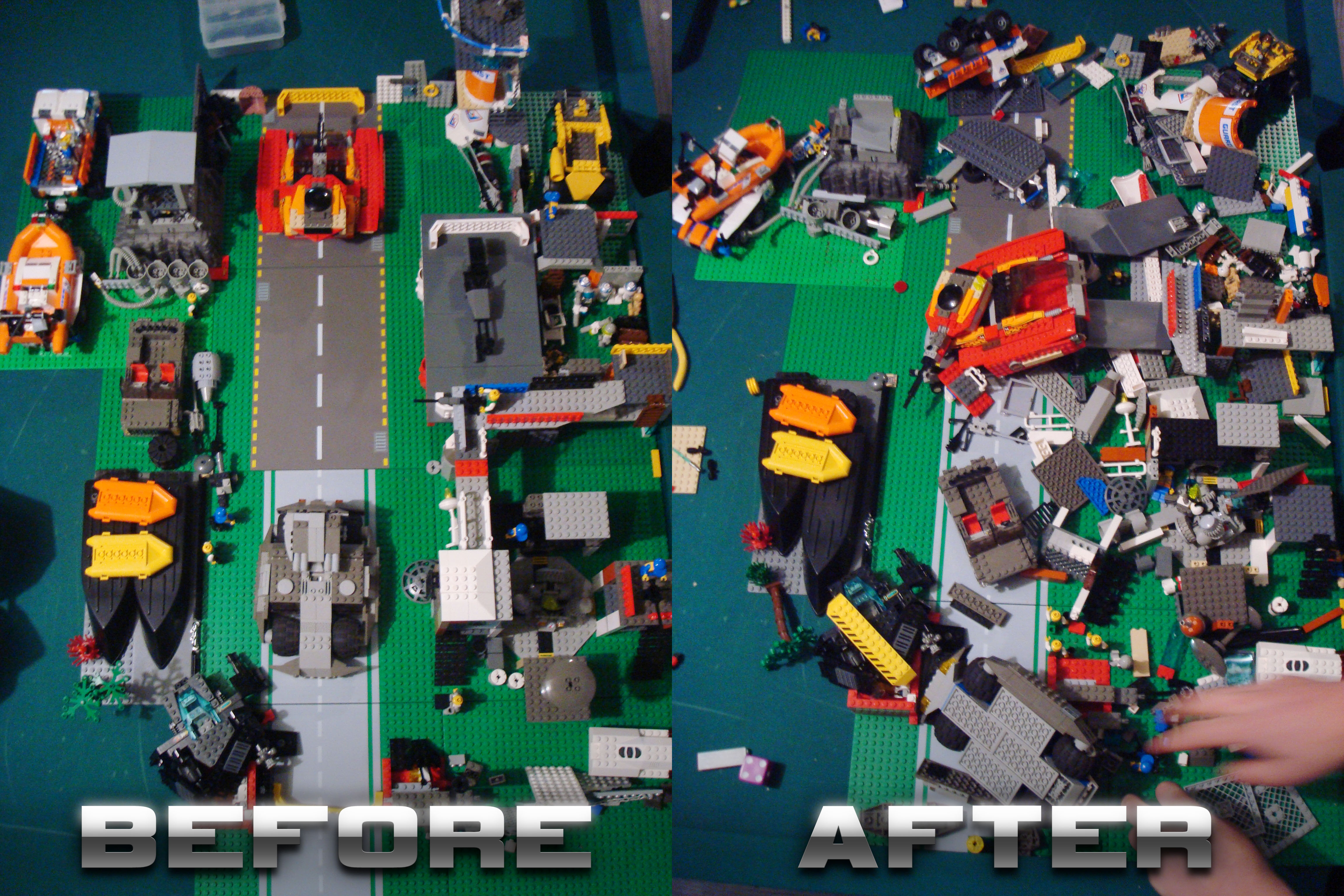 dsc06628_beforeandafter_ps.jpg
