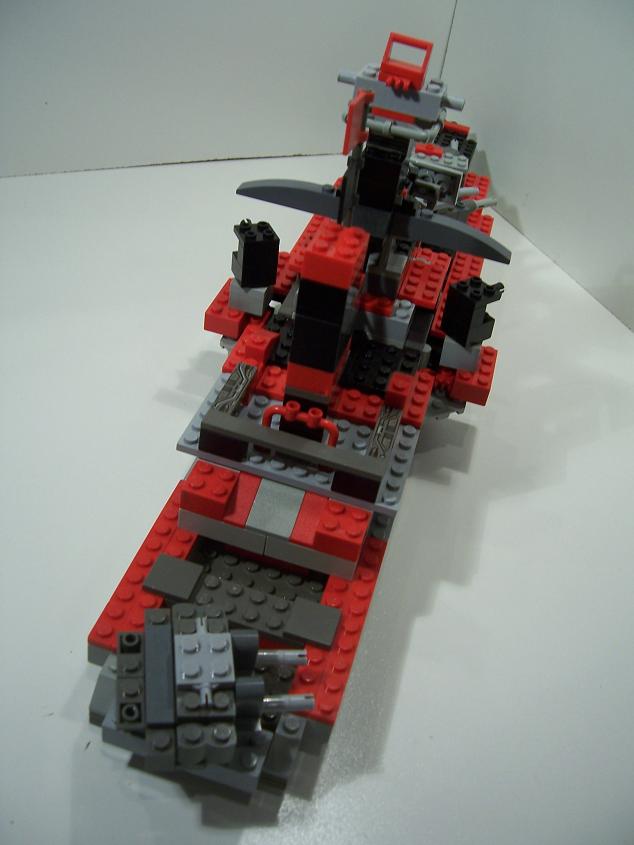100_4336.jpg