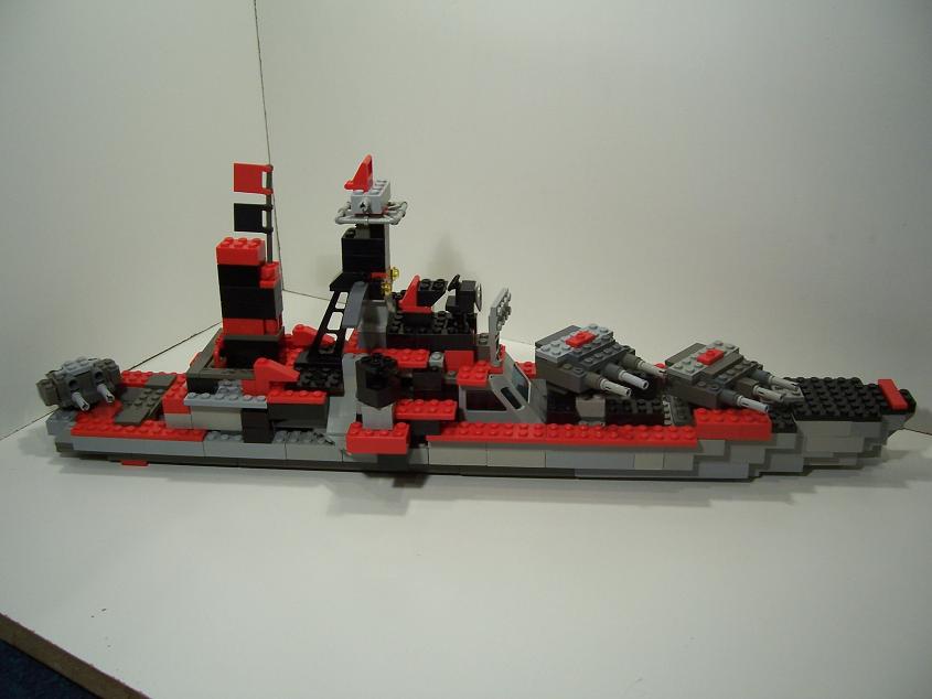 100_4337.jpg