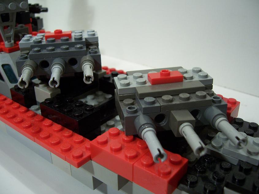 100_4338.jpg