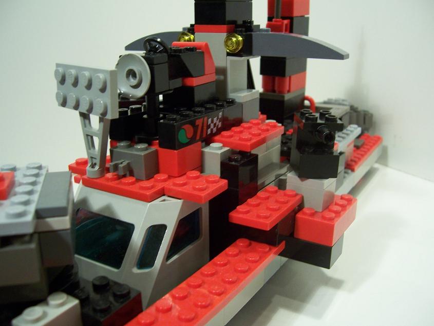 100_4339.jpg