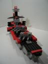 RedDestroyer