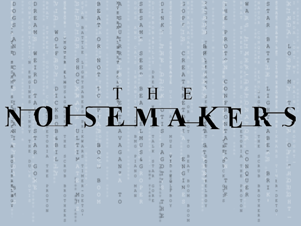 noisemakers_blue_ps.jpg