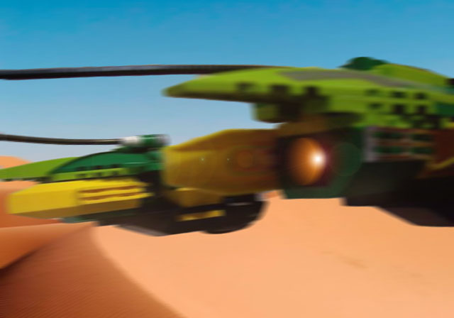 02_podracer_ps.jpg