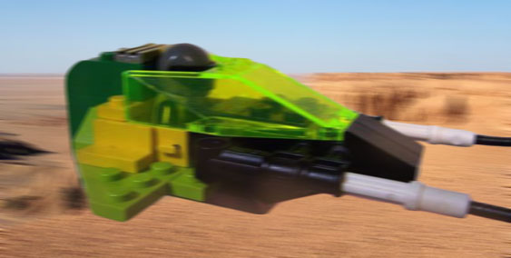 04_podracer_ps.jpg