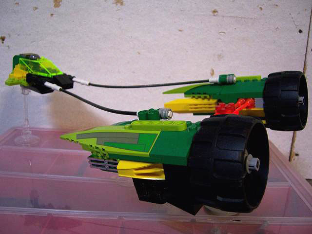 pod01.jpg