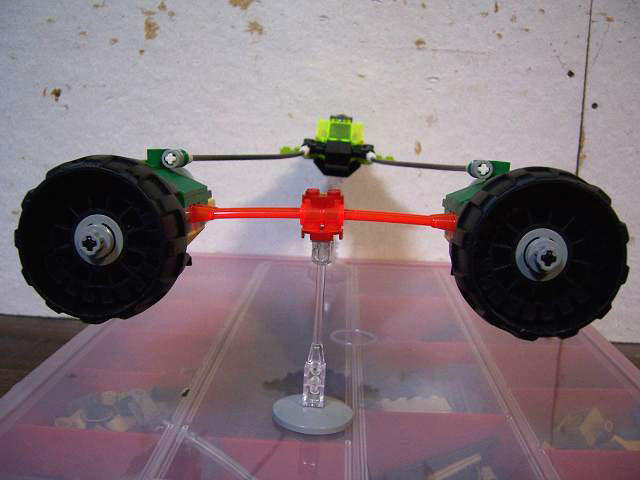 pod02.jpg