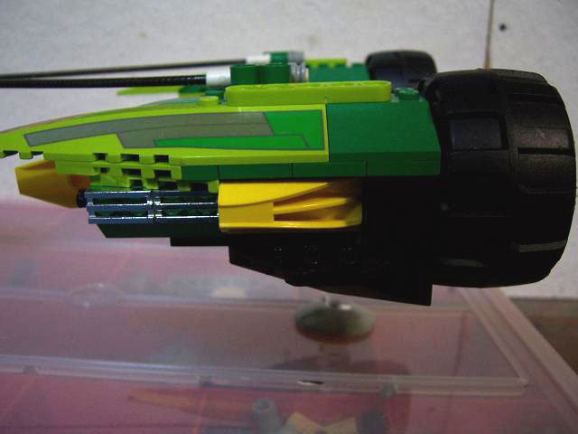 pod03.jpg
