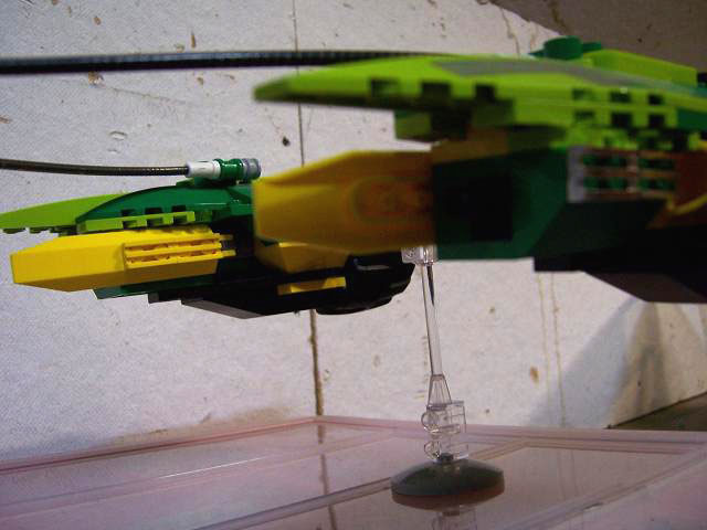 pod04.jpg