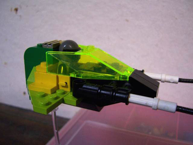 pod05.jpg