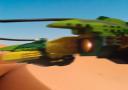 02_podracer_ps.jpg