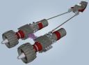 podracer.jpg