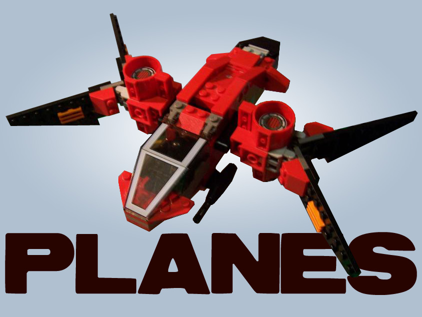 000planes_ps.jpg