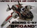 Brigand