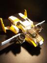 100_2277halcyon.jpg