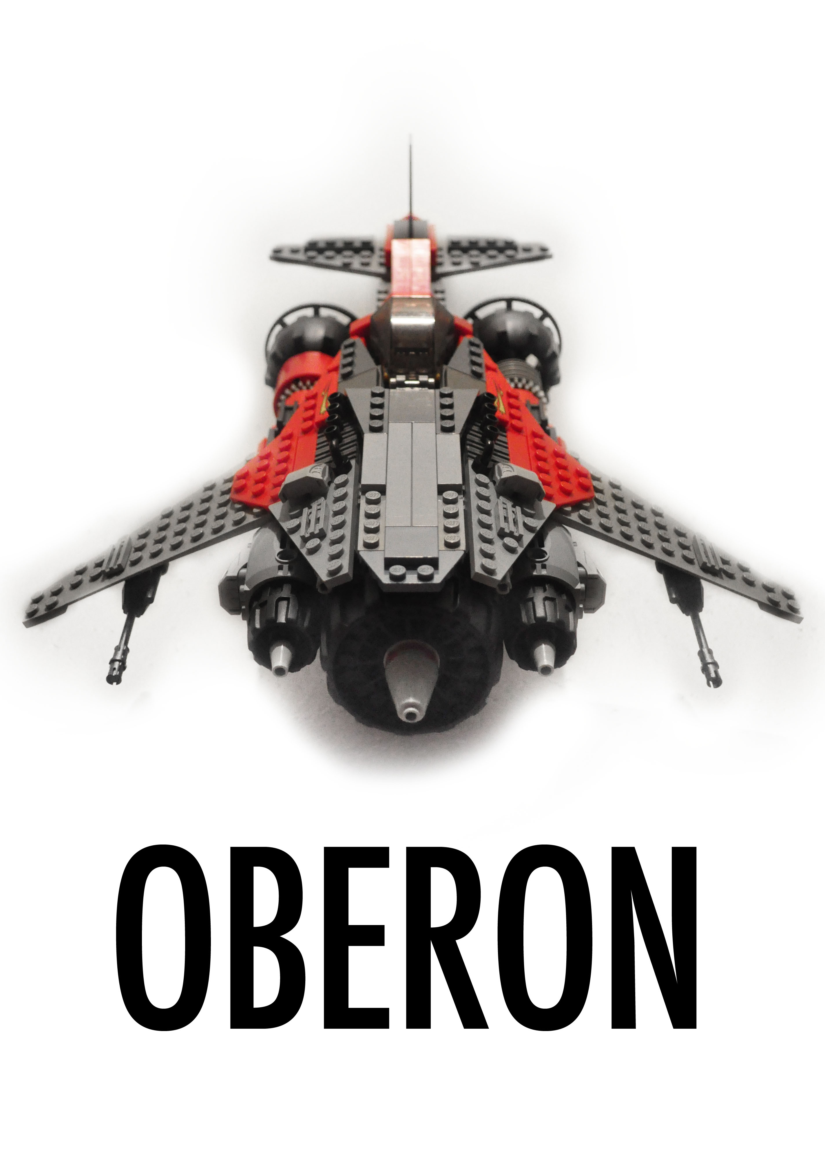 0000_oberon_ps.jpg