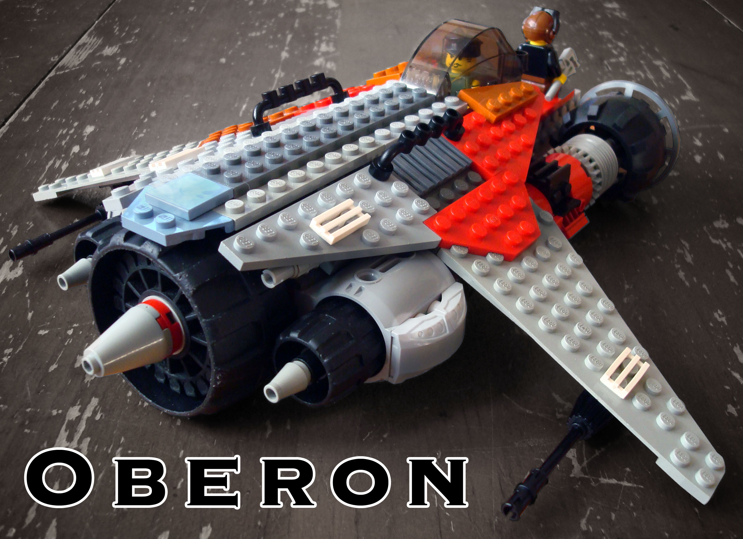 00oberon_ps.jpg