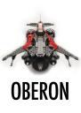 Oberon