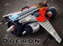 00oberon_ps.jpg