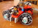 dsc07935.jpg