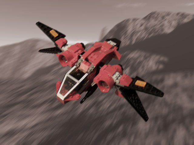 00switchblade.jpg