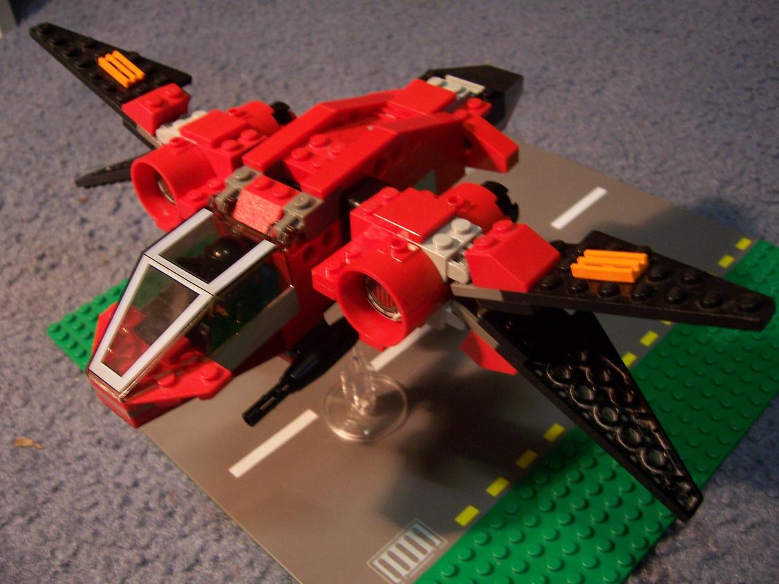 switchblade02.jpg