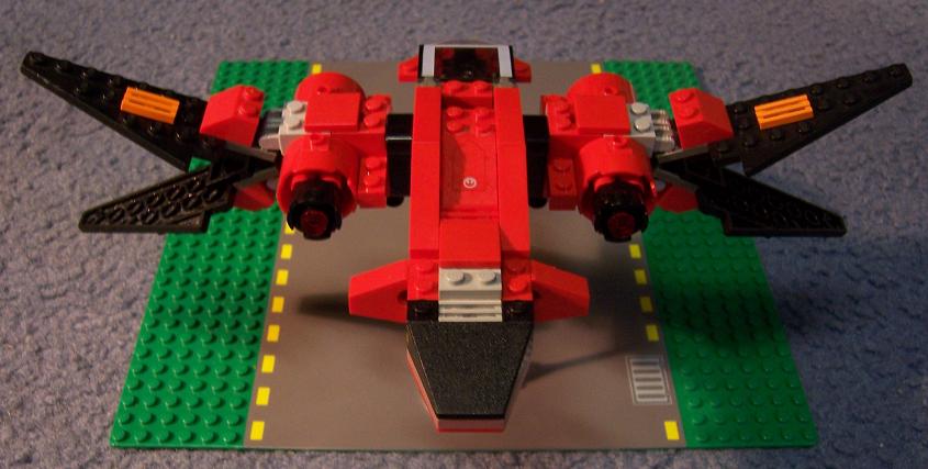 switchblade03.jpg