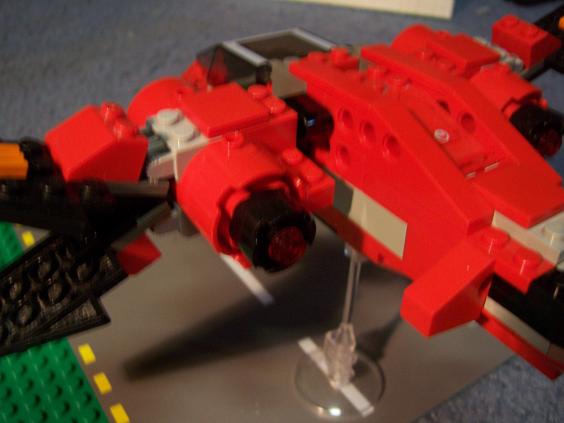 switchblade04.jpg