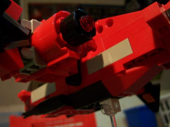 switchblade05.jpg