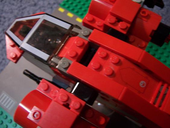 switchblade08.jpg