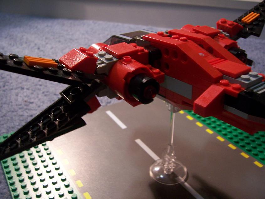switchblade09.jpg