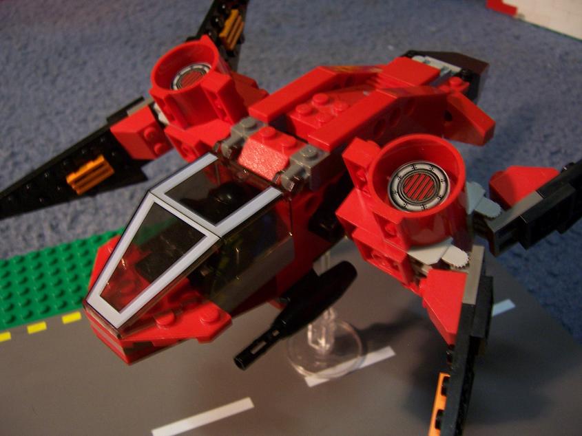 switchblade14.jpg