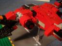 switchblade04.jpg